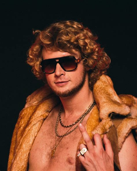 Only the best things get better with age—wine, whisky, cheddar, beef, 401ks, and the list goes on.Yung Gravy gets better with age too. For all of the swagger and style he exhibited upon his arrival, he somehow got even smoother since introducing himself back in 2016. The jewelry is more expensive, the outfits are more ostentatious, the hair ...